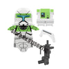 smartappliancehub.myshopify.com Disney Republic Commando 501st Clone Building Blocks Trooper Force 99 Hunter Crosshair Wrecker Echo Cody Rex Star Brick Figures Disney Republic Commando 501st Clone Building Blocks Trooper Force 99 Hunter Crosshair Wrecker Echo Cody Rex Star Brick Figures [product_type] SmartApplianceHub smartappliancehub.myshopify.com D-XP373 D-XP373  