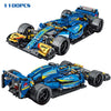 smartappliancehub.myshopify.com QIYE Technical Sport Cars Formula F1 Building Blocks City Super Speed Racing Vehicle MOC Bricks Toys for Kids Boyfriend Gifts QIYE Technical Sport Cars Formula F1 Building Blocks City Super Speed Racing Vehicle MOC Bricks Toys for Kids Boyfriend Gifts [product_type] SmartApplianceHub smartappliancehub.myshopify.com Renaultd R.S.18 Renaultd R.S.18  