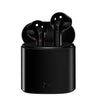 smartappliancehub.myshopify.com i7s TWS Wireless Earpiece Bluetooth 5.0 Earphones Headphone Sport Earbuds Headset With Mic For smart Phone Xiaomi Samsung Huawei i7s TWS Wireless Earpiece Bluetooth 5.0 Earphones Headphone Sport Earbuds Headset With Mic For smart Phone Xiaomi Samsung Huawei [product_type] SmartApplianceHub smartappliancehub.myshopify.com Black / China Black China 