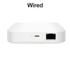 smartappliancehub.myshopify.com Tuya ZigBee 3.0 Smart Hub, Wireless/Wired Gateway Bridge for App Voice Remote Control, Works with Alexa Google Home Assistant Tuya ZigBee 3.0 Smart Hub, Wireless/Wired Gateway Bridge for App Voice Remote Control, Works with Alexa Google Home Assistant [product_type] SmartApplianceHub smartappliancehub.myshopify.com Wired Hub Wired Hub  