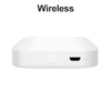 smartappliancehub.myshopify.com Tuya ZigBee 3.0 Smart Hub, Wireless/Wired Gateway Bridge for App Voice Remote Control, Works with Alexa Google Home Assistant Tuya ZigBee 3.0 Smart Hub, Wireless/Wired Gateway Bridge for App Voice Remote Control, Works with Alexa Google Home Assistant [product_type] SmartApplianceHub smartappliancehub.myshopify.com Wireless Hub Wireless Hub  