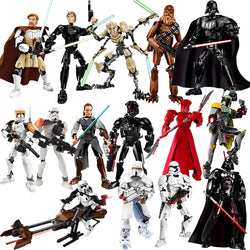 smartappliancehub.myshopify.com Disney General Grievous Star Building Block Wars Darth Model Action Figure Toy For Children Free Shipping Items Disney General Grievous Star Building Block Wars Darth Model Action Figure Toy For Children Free Shipping Items [product_type] SmartApplianceHub smartappliancehub.myshopify.com 