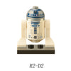 smartappliancehub.myshopify.com R2-D2 BB-8 C-3PO R5-D8 K-2SO IG88 Super Battle Buzz Droid General Grievous Building Blocks R-3PO Brick Figure Kids Christmas Toy R2-D2 BB-8 C-3PO R5-D8 K-2SO IG88 Super Battle Buzz Droid General Grievous Building Blocks R-3PO Brick Figure Kids Christmas Toy [product_type] SmartApplianceHub smartappliancehub.myshopify.com E-X332 E-X332  