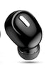 smartappliancehub.myshopify.com Headset Mini Wireless Earphone in Ear Bluetooth 5.0 Earphone with Mic Headset 3D Stereo Earbuds for oneplus for xiaomi 13 pro Headset Mini Wireless Earphone in Ear Bluetooth 5.0 Earphone with Mic Headset 3D Stereo Earbuds for oneplus for xiaomi 13 pro [product_type] SmartApplianceHub smartappliancehub.myshopify.com AS SHOW / China AS SHOW China 