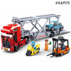 smartappliancehub.myshopify.com SLUBAN City Maintenance Transporter Tanker Truck Trailer Crane Car MOC Figures Building Blocks Bricks Classic Model Toys For Kid SLUBAN City Maintenance Transporter Tanker Truck Trailer Crane Car MOC Figures Building Blocks Bricks Classic Model Toys For Kid [product_type] SmartApplianceHub smartappliancehub.myshopify.com Without Box 20 Without Box 20  