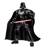 smartappliancehub.myshopify.com Disney General Grievous Star Building Block Wars Darth Model Action Figure Toy For Children Free Shipping Items Disney General Grievous Star Building Block Wars Darth Model Action Figure Toy For Children Free Shipping Items [product_type] SmartApplianceHub smartappliancehub.myshopify.com Black Black  