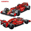 smartappliancehub.myshopify.com QIYE Technical Sport Cars Formula F1 Building Blocks City Super Speed Racing Vehicle MOC Bricks Toys for Kids Boyfriend Gifts QIYE Technical Sport Cars Formula F1 Building Blocks City Super Speed Racing Vehicle MOC Bricks Toys for Kids Boyfriend Gifts [product_type] SmartApplianceHub smartappliancehub.myshopify.com Ferraried SF90 Ferraried SF90  