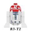 smartappliancehub.myshopify.com R2-D2 BB-8 C-3PO R5-D8 K-2SO IG88 Super Battle Buzz Droid General Grievous Building Blocks R-3PO Brick Figure Kids Christmas Toy R2-D2 BB-8 C-3PO R5-D8 K-2SO IG88 Super Battle Buzz Droid General Grievous Building Blocks R-3PO Brick Figure Kids Christmas Toy [product_type] SmartApplianceHub smartappliancehub.myshopify.com G-PG2296 G-PG2296  