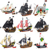 smartappliancehub.myshopify.com Ideas Enlighten Big Black Pearl Pirate Ship Building Block Military Pirates Royal Guards Battle Castle Boat Model Bricks Toy Ideas Enlighten Big Black Pearl Pirate Ship Building Block Military Pirates Royal Guards Battle Castle Boat Model Bricks Toy [product_type] SmartApplianceHub smartappliancehub.myshopify.com 