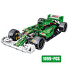 smartappliancehub.myshopify.com QIYE Technical Sport Cars Formula F1 Building Blocks City Super Speed Racing Vehicle MOC Bricks Toys for Kids Boyfriend Gifts QIYE Technical Sport Cars Formula F1 Building Blocks City Super Speed Racing Vehicle MOC Bricks Toys for Kids Boyfriend Gifts [product_type] SmartApplianceHub smartappliancehub.myshopify.com Jaguard R5 Jaguard R5  