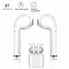 smartappliancehub.myshopify.com i7s TWS Wireless Earpiece Bluetooth 5.0 Earphones Headphone Sport Earbuds Headset With Mic For smart Phone Xiaomi Samsung Huawei i7s TWS Wireless Earpiece Bluetooth 5.0 Earphones Headphone Sport Earbuds Headset With Mic For smart Phone Xiaomi Samsung Huawei [product_type] SmartApplianceHub smartappliancehub.myshopify.com 