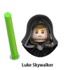 smartappliancehub.myshopify.com Disney Luke Skywalker Ahsoka Tano Building Block Yoda Obi-Wan Kenobi Sith Kylo Ren Count Dooku Starkiller Brick Figure Toy Disney Luke Skywalker Ahsoka Tano Building Block Yoda Obi-Wan Kenobi Sith Kylo Ren Count Dooku Starkiller Brick Figure Toy [product_type] SmartApplianceHub smartappliancehub.myshopify.com G-WM2209 G-WM2209  