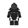 smartappliancehub.myshopify.com Special Force SWAT Weapon War Helmet Hat Body Armor Vest Explosion Proof Clothing MOC Brick Army Figure Accessories Blocks Toys Special Force SWAT Weapon War Helmet Hat Body Armor Vest Explosion Proof Clothing MOC Brick Army Figure Accessories Blocks Toys [product_type] SmartApplianceHub smartappliancehub.myshopify.com 