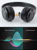 smartappliancehub.myshopify.com P47 Bluetooth-Compatible Headsets HIFI Stereo Foldable Wireless Headphones For Xiaomi iPhone Sumsung With Mic Support SD Card P47 Bluetooth-Compatible Headsets HIFI Stereo Foldable Wireless Headphones For Xiaomi iPhone Sumsung With Mic Support SD Card [product_type] SmartApplianceHub smartappliancehub.myshopify.com 