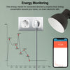 smartappliancehub.myshopify.com GIRIER Tuya Wifi Smart Plug 20A EU Smart Socket Outlet with Power Monitor Timer Function 4200W Compatible with Alexa Google Home GIRIER Tuya Wifi Smart Plug 20A EU Smart Socket Outlet with Power Monitor Timer Function 4200W Compatible with Alexa Google Home [product_type] SmartApplianceHub smartappliancehub.myshopify.com 