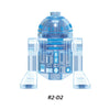 smartappliancehub.myshopify.com R2-D2 BB-8 C-3PO R5-D8 K-2SO IG88 Super Battle Buzz Droid General Grievous Building Blocks R-3PO Brick Figure Kids Christmas Toy R2-D2 BB-8 C-3PO R5-D8 K-2SO IG88 Super Battle Buzz Droid General Grievous Building Blocks R-3PO Brick Figure Kids Christmas Toy [product_type] SmartApplianceHub smartappliancehub.myshopify.com G-X1508 G-X1508  