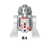 smartappliancehub.myshopify.com R2-D2 BB-8 C-3PO R5-D8 K-2SO IG88 Super Battle Buzz Droid General Grievous Building Blocks R-3PO Brick Figure Kids Christmas Toy R2-D2 BB-8 C-3PO R5-D8 K-2SO IG88 Super Battle Buzz Droid General Grievous Building Blocks R-3PO Brick Figure Kids Christmas Toy [product_type] SmartApplianceHub smartappliancehub.myshopify.com E-X525 E-X525  