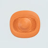 smartappliancehub.myshopify.com Bathroom Washbasin Drain Hair Catcher Irregular Pattern Bath Stopper Plug Sink Strainer Filter Kitchen Accessory Dropshipping Bathroom Washbasin Drain Hair Catcher Irregular Pattern Bath Stopper Plug Sink Strainer Filter Kitchen Accessory Dropshipping [product_type] SmartApplianceHub smartappliancehub.myshopify.com Orange Orange  