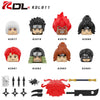 smartappliancehub.myshopify.com Narutos Mini Anime Action Figures Yakushi Kabuto Senju Tobirama Uzumaki Orochimaru Bricks Building Blocks Assembled Model Toys Narutos Mini Anime Action Figures Yakushi Kabuto Senju Tobirama Uzumaki Orochimaru Bricks Building Blocks Assembled Model Toys [product_type] SmartApplianceHub smartappliancehub.myshopify.com 14 14  