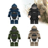 smartappliancehub.myshopify.com Special Force SWAT Weapon War Helmet Hat Body Armor Vest Explosion Proof Clothing MOC Brick Army Figure Accessories Blocks Toys Special Force SWAT Weapon War Helmet Hat Body Armor Vest Explosion Proof Clothing MOC Brick Army Figure Accessories Blocks Toys [product_type] SmartApplianceHub smartappliancehub.myshopify.com 4 mixed 4 mixed  