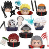 smartappliancehub.myshopify.com Narutos Mini Anime Action Figures Yakushi Kabuto Senju Tobirama Uzumaki Orochimaru Bricks Building Blocks Assembled Model Toys Narutos Mini Anime Action Figures Yakushi Kabuto Senju Tobirama Uzumaki Orochimaru Bricks Building Blocks Assembled Model Toys [product_type] SmartApplianceHub smartappliancehub.myshopify.com 01 01  