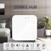 smartappliancehub.myshopify.com Tuya ZigBee 3.0 Smart Hub, Wireless/Wired Gateway Bridge for App Voice Remote Control, Works with Alexa Google Home Assistant Tuya ZigBee 3.0 Smart Hub, Wireless/Wired Gateway Bridge for App Voice Remote Control, Works with Alexa Google Home Assistant [product_type] SmartApplianceHub smartappliancehub.myshopify.com 