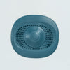 smartappliancehub.myshopify.com Bathroom Washbasin Drain Hair Catcher Irregular Pattern Bath Stopper Plug Sink Strainer Filter Kitchen Accessory Dropshipping Bathroom Washbasin Drain Hair Catcher Irregular Pattern Bath Stopper Plug Sink Strainer Filter Kitchen Accessory Dropshipping [product_type] SmartApplianceHub smartappliancehub.myshopify.com Blue Blue  