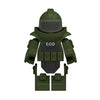 smartappliancehub.myshopify.com Special Force SWAT Weapon War Helmet Hat Body Armor Vest Explosion Proof Clothing MOC Brick Army Figure Accessories Blocks Toys Special Force SWAT Weapon War Helmet Hat Body Armor Vest Explosion Proof Clothing MOC Brick Army Figure Accessories Blocks Toys [product_type] SmartApplianceHub smartappliancehub.myshopify.com 