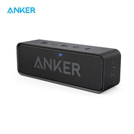 smartappliancehub.myshopify.com Anker Soundcore Portable Wireless Bluetooth Speaker with Dual-Driver Rich Bass 24h Playtime 66 ft Bluetooth Range & Built-in Mic Anker Soundcore Portable Wireless Bluetooth Speaker with Dual-Driver Rich Bass 24h Playtime 66 ft Bluetooth Range & Built-in Mic [product_type] SmartApplianceHub smartappliancehub.myshopify.com 