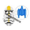 smartappliancehub.myshopify.com Disney Republic Commando 501st Clone Building Blocks Trooper Force 99 Hunter Crosshair Wrecker Echo Cody Rex Star Brick Figures Disney Republic Commando 501st Clone Building Blocks Trooper Force 99 Hunter Crosshair Wrecker Echo Cody Rex Star Brick Figures [product_type] SmartApplianceHub smartappliancehub.myshopify.com D-XP333 D-XP333  