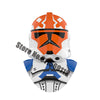 smartappliancehub.myshopify.com Disney Republic Commando 501st Clone Building Blocks Trooper Force 99 Hunter Crosshair Wrecker Echo Cody Rex Star Brick Figures Disney Republic Commando 501st Clone Building Blocks Trooper Force 99 Hunter Crosshair Wrecker Echo Cody Rex Star Brick Figures [product_type] SmartApplianceHub smartappliancehub.myshopify.com D-XP325 D-XP325  