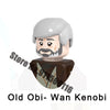 smartappliancehub.myshopify.com Disney Luke Skywalker Ahsoka Tano Building Block Yoda Obi-Wan Kenobi Sith Kylo Ren Count Dooku Starkiller Brick Figure Toy Disney Luke Skywalker Ahsoka Tano Building Block Yoda Obi-Wan Kenobi Sith Kylo Ren Count Dooku Starkiller Brick Figure Toy [product_type] SmartApplianceHub smartappliancehub.myshopify.com E-PG647 E-PG647  