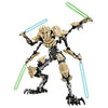 smartappliancehub.myshopify.com Disney General Grievous Star Building Block Wars Darth Model Action Figure Toy For Children Free Shipping Items Disney General Grievous Star Building Block Wars Darth Model Action Figure Toy For Children Free Shipping Items [product_type] SmartApplianceHub smartappliancehub.myshopify.com Gold Gold  