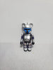 smartappliancehub.myshopify.com Disney star war mandalorian Darth Vader D2-R2 Super Rare 100% bear brick Bearbrickly Decoration Figure Collectable model toys Disney star war mandalorian Darth Vader D2-R2 Super Rare 100% bear brick Bearbrickly Decoration Figure Collectable model toys [product_type] SmartApplianceHub smartappliancehub.myshopify.com Black Black  