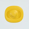 smartappliancehub.myshopify.com Bathroom Washbasin Drain Hair Catcher Irregular Pattern Bath Stopper Plug Sink Strainer Filter Kitchen Accessory Dropshipping Bathroom Washbasin Drain Hair Catcher Irregular Pattern Bath Stopper Plug Sink Strainer Filter Kitchen Accessory Dropshipping [product_type] SmartApplianceHub smartappliancehub.myshopify.com Yellow Yellow  