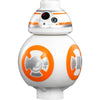 smartappliancehub.myshopify.com R2-D2 BB-8 C-3PO R5-D8 K-2SO IG88 Super Battle Buzz Droid General Grievous Building Blocks R-3PO Brick Figure Kids Christmas Toy R2-D2 BB-8 C-3PO R5-D8 K-2SO IG88 Super Battle Buzz Droid General Grievous Building Blocks R-3PO Brick Figure Kids Christmas Toy [product_type] SmartApplianceHub smartappliancehub.myshopify.com G-BB8 G-BB8  