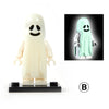 smartappliancehub.myshopify.com 1PC Horror Halloween Series Building Blocks Luminous Smiling & Crying Ghost Model Action Figures Small Bricks Toys for Children 1PC Horror Halloween Series Building Blocks Luminous Smiling & Crying Ghost Model Action Figures Small Bricks Toys for Children [product_type] SmartApplianceHub smartappliancehub.myshopify.com B B  