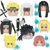 smartappliancehub.myshopify.com Narutos Mini Anime Action Figures Yakushi Kabuto Senju Tobirama Uzumaki Orochimaru Bricks Building Blocks Assembled Model Toys Narutos Mini Anime Action Figures Yakushi Kabuto Senju Tobirama Uzumaki Orochimaru Bricks Building Blocks Assembled Model Toys [product_type] SmartApplianceHub smartappliancehub.myshopify.com 03 03  