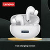 smartappliancehub.myshopify.com 100% Original Lenovo LP5 Wireless Bluetooth Earbuds HiFi Music Earphone With Mic Headphones Sports Waterproof Headset 2022 New 100% Original Lenovo LP5 Wireless Bluetooth Earbuds HiFi Music Earphone With Mic Headphones Sports Waterproof Headset 2022 New [product_type] SmartApplianceHub smartappliancehub.myshopify.com White Fast charging / China White Fast charging China 