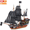 smartappliancehub.myshopify.com Ideas Enlighten Big Black Pearl Pirate Ship Building Block Military Pirates Royal Guards Battle Castle Boat Model Bricks Toy Ideas Enlighten Big Black Pearl Pirate Ship Building Block Military Pirates Royal Guards Battle Castle Boat Model Bricks Toy [product_type] SmartApplianceHub smartappliancehub.myshopify.com No Box 11 No Box 11  