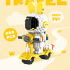 smartappliancehub.myshopify.com 200-2880pcs Mini Micro Rocket Building Blocks Space Moon Satellite Astronaut Diamond Bricks Constructor Toys for Children Gifts 200-2880pcs Mini Micro Rocket Building Blocks Space Moon Satellite Astronaut Diamond Bricks Constructor Toys for Children Gifts [product_type] SmartApplianceHub smartappliancehub.myshopify.com 