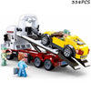 smartappliancehub.myshopify.com SLUBAN City Maintenance Transporter Tanker Truck Trailer Crane Car MOC Figures Building Blocks Bricks Classic Model Toys For Kid SLUBAN City Maintenance Transporter Tanker Truck Trailer Crane Car MOC Figures Building Blocks Bricks Classic Model Toys For Kid [product_type] SmartApplianceHub smartappliancehub.myshopify.com Without Box 8 Without Box 8  