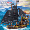 smartappliancehub.myshopify.com Ideas Enlighten Big Black Pearl Pirate Ship Building Block Military Pirates Royal Guards Battle Castle Boat Model Bricks Toy Ideas Enlighten Big Black Pearl Pirate Ship Building Block Military Pirates Royal Guards Battle Castle Boat Model Bricks Toy [product_type] SmartApplianceHub smartappliancehub.myshopify.com 