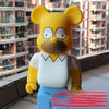 smartappliancehub.myshopify.com Hot Sale Bears brick The Simpons Father 400% Large Size Decoration Doll 28cm W/ Retail Box Hot Sale Bears brick The Simpons Father 400% Large Size Decoration Doll 28cm W/ Retail Box [product_type] SmartApplianceHub smartappliancehub.myshopify.com 