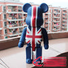 smartappliancehub.myshopify.com Hot Sale Bear British Style 400% Large Size Decoration Doll Brick 28cm W/ Yellow Box Hot Sale Bear British Style 400% Large Size Decoration Doll Brick 28cm W/ Yellow Box [product_type] SmartApplianceHub smartappliancehub.myshopify.com 