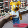 smartappliancehub.myshopify.com Hot Sale Bears brick The Simpons Father 400% Large Size Decoration Doll 28cm W/ Retail Box Hot Sale Bears brick The Simpons Father 400% Large Size Decoration Doll 28cm W/ Retail Box [product_type] SmartApplianceHub smartappliancehub.myshopify.com 