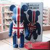 smartappliancehub.myshopify.com Hot Sale Bear British Style 400% Large Size Decoration Doll Brick 28cm W/ Yellow Box Hot Sale Bear British Style 400% Large Size Decoration Doll Brick 28cm W/ Yellow Box [product_type] SmartApplianceHub smartappliancehub.myshopify.com 