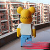 smartappliancehub.myshopify.com Hot Sale Bears brick The Simpons Father 400% Large Size Decoration Doll 28cm W/ Retail Box Hot Sale Bears brick The Simpons Father 400% Large Size Decoration Doll 28cm W/ Retail Box [product_type] SmartApplianceHub smartappliancehub.myshopify.com 