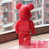 smartappliancehub.myshopify.com 400% Be@rbrick 11 inch bears brick Sesame ELMO PVC action figure medicom toy figure Toy Brinquedos Anime 400% Be@rbrick 11 inch bears brick Sesame ELMO PVC action figure medicom toy figure Toy Brinquedos Anime [product_type] SmartApplianceHub smartappliancehub.myshopify.com 