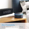 smartappliancehub.myshopify.com Anker Soundcore Portable Wireless Bluetooth Speaker with Dual-Driver Rich Bass 24h Playtime 66 ft Bluetooth Range &amp; Built-in Mic Anker Soundcore Portable Wireless Bluetooth Speaker with Dual-Driver Rich Bass 24h Playtime 66 ft Bluetooth Range &amp; Built-in Mic [product_type] SmartApplianceHub smartappliancehub.myshopify.com 